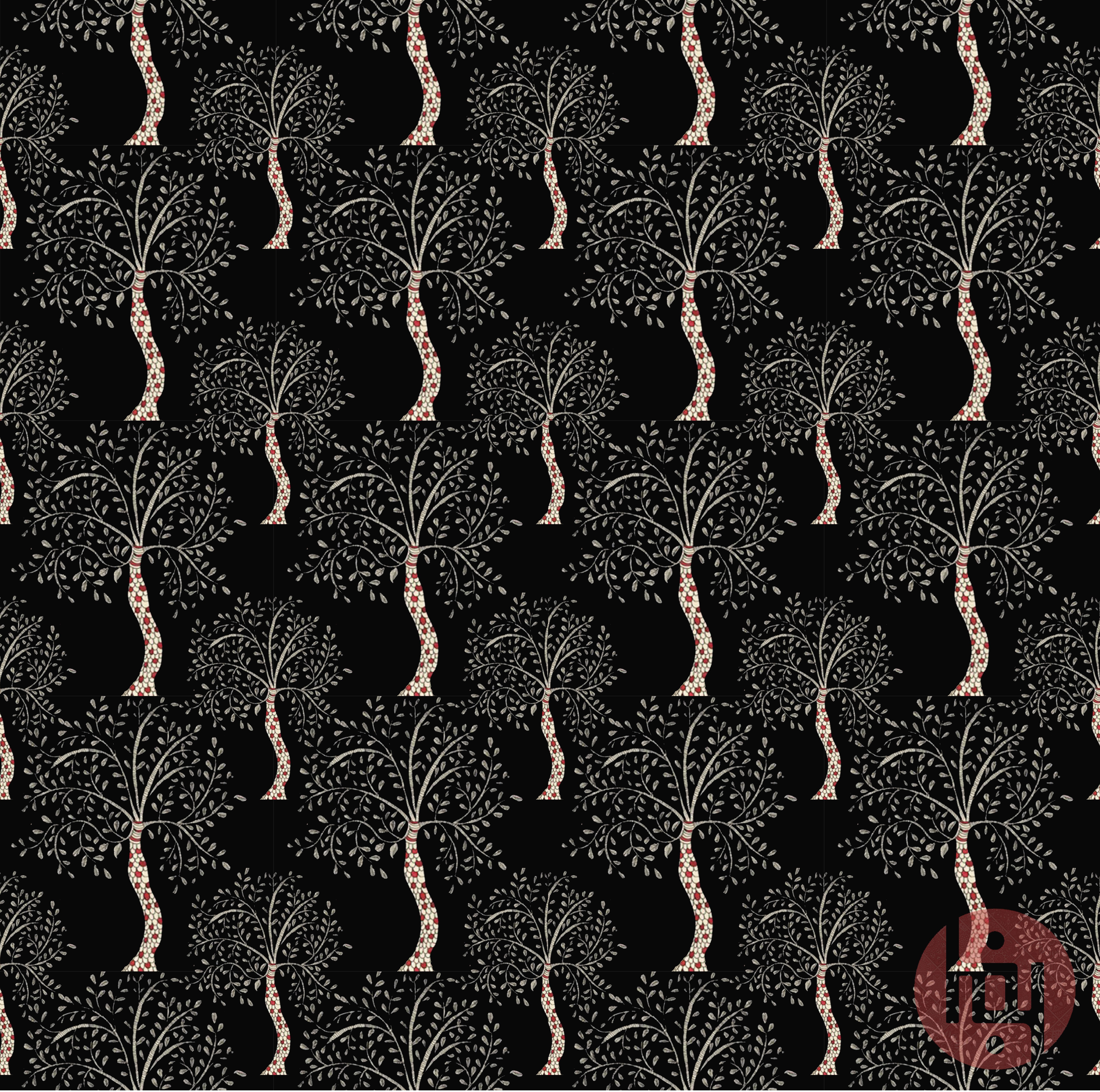 natural and artistic